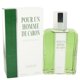 thumbnail image 1 of Caron Pour Homme Eau de Toilette de Caron Caron Model, 1 of 2