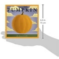 thumbnail image 2 of This Is NOT a Pumpkin By Bob Staake, 2 of 2
