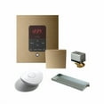thumbnail image 3 of Mr Steam MSBUTLER1SQ-ORB Butler Package Square, 3 of 7