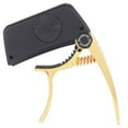 thumbnail image 2 of Classic Octave Guitar Effect Pedal Aluminum Alloy Shell True Bypass, 2 of 6