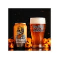 thumbnail image 6 of Voodoo Ranger Atomic Pumpkin, Spicy Release Craft Beer, 6 Pack, 12 fl oz Cans, 6.4% ABV, 6 of 9
