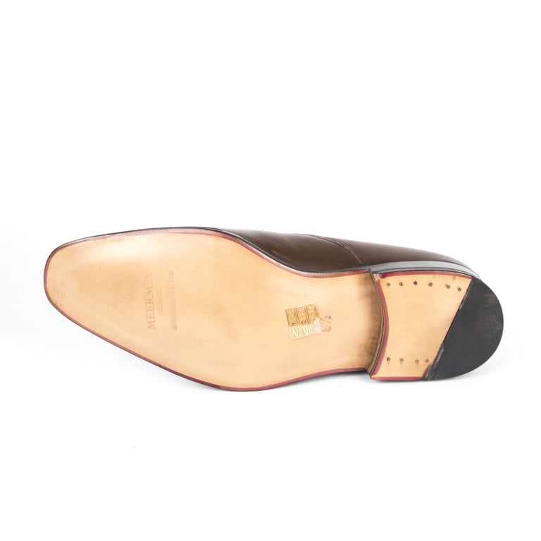 MEERMIN Men display picture 1