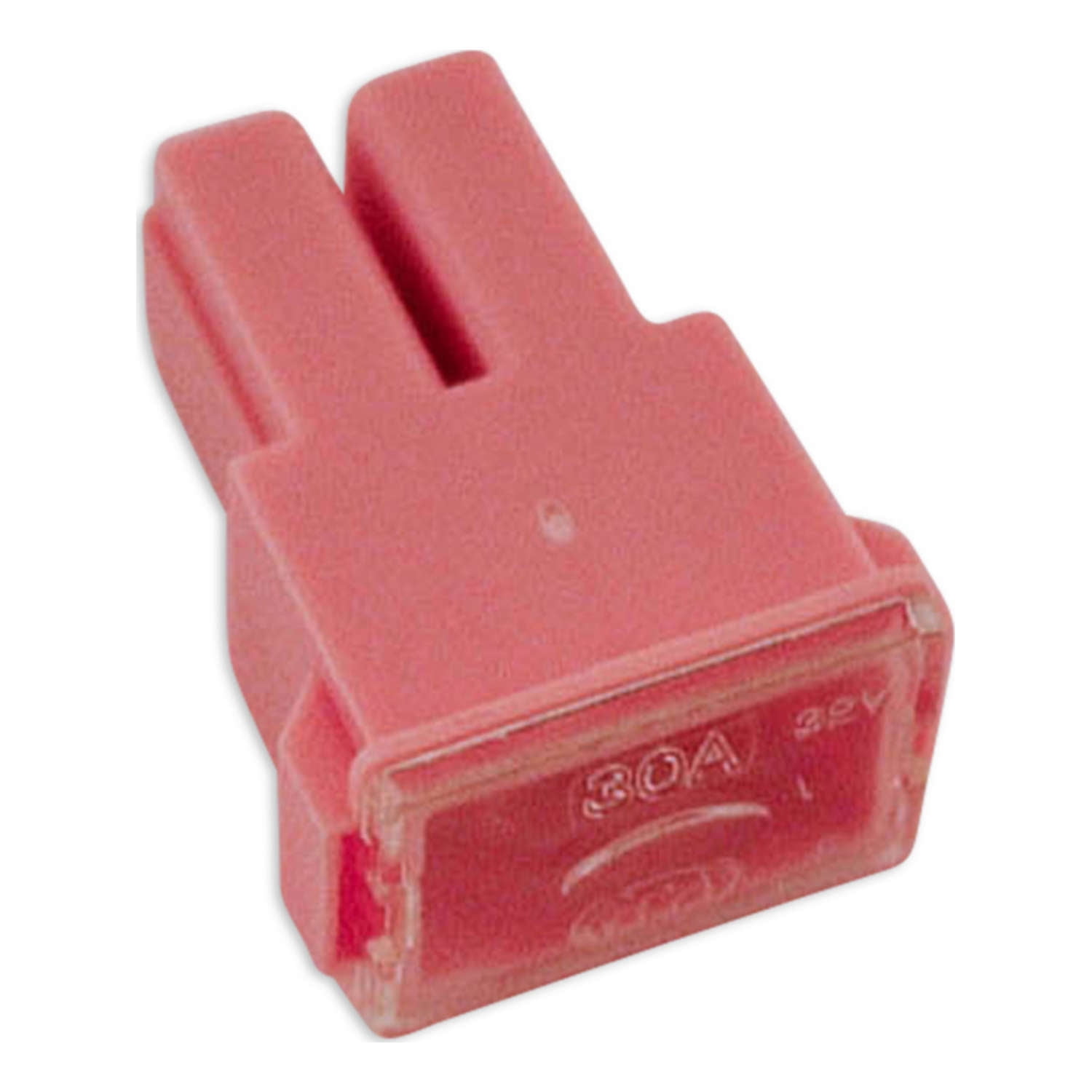 Littelfuse PAL 293 Female Style Fuse Fusible Link, 30 AMP Walmart