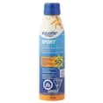 thumbnail image 1 of Equate Sport SPF 50+ Continuous Spray Sunscreen, 1 of 3
