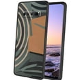 thumbnail image 1 of Compatible with Samsung Galaxy S10+ Plus Phone Case, Minimalism Case Men Women, Flexible Silicone Shockproof Case for Samsung Galaxy S10+ Plus, 1 of 1