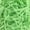Green, variant on Easter Raffia Grass Paper Shred for Gift Wrapping Basket and Gift Box Filling, Easter Grass Crinkle Cut Paper Large Pack Raffia Grass Multi Color Recyclable Shred Paper for Gift Box (Red 50g)