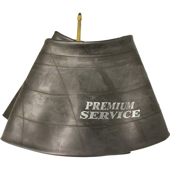 Premium Service Industrial Forklift Tire Inner Tube TR440 Valve Stem 28x12-15