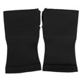 thumbnail image 1 of Juguete Guardia Guantes de muñeca Cubierta Cicatriz Deportes Presión Elástico Equipo de protección Unisex AMMAO MXZZ23418A4429, 1 of 1