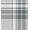 Gray, variant on Mainstays 42"/43" 100% Cotton Flanne lPrecious Palace Pattern Crafting Fabric by the Yard