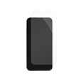 thumbnail image 3 of Blu Element Tempered Glass Screen Protector for iPhone 15 Pro Max, 3 of 4