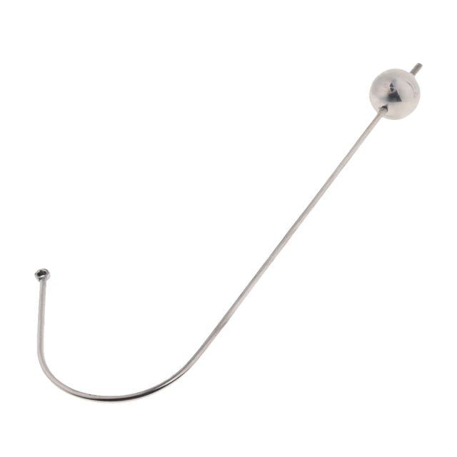 La Del Acero Inoxidable Del Pájaro Juega El Sostenedor Del Soporte Del Oscilación Del Para El Hámster Zulema Hamster Mouse Swing Hamock