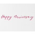 thumbnail image 3 of Papyrus Anniversary Card (Cocktails), 3 of 5
