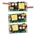 thumbnail image 6 of 12V Power Supply Module for For home/Industry 220V Input for XPJ 07A/07B Compact Design with User Friendly Interfaces, 6 of 7