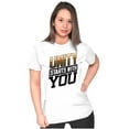 thumbnail image 3 of Unity Starts With You Social Justice Men's Graphic T Shirt Tees Brisco Brands S, 3 of 4