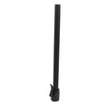 thumbnail image 4 of Scooter Folding Pole, Electric Scooter Folding Pole High Strength 66cm With Quick Mount Base For Replacement, 4 of 8