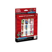 Mario Stylus Bundle for 3DS/DS