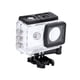 thumbnail image 3 of Estuche impermeable ANGGREK para SJAM SJ5000 PLUS SJ5000 WiFi transparente, 3 of 8