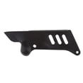 thumbnail image 2 of 280 Mm Nueva Cubierta de Protectores de Cadena de Motocicleta para Z50 JZ Z 50, 2 of 6