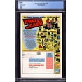 thumbnail image 2 of Amazing Spider-Man #229 - CGC 9.4 Comic Book, 2 of 2