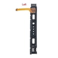 thumbnail image 5 of Replacement LR Slide Left Right Slider Rail with SL SR Flex Cable for Nintend Switch NS Joy-Con JoyC, 5 of 5