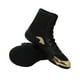 thumbnail image 5 of Zapatos de Kick Boxing Botas de Adultos Calzado para Equipamiento Accesorios , 38, 5 of 7