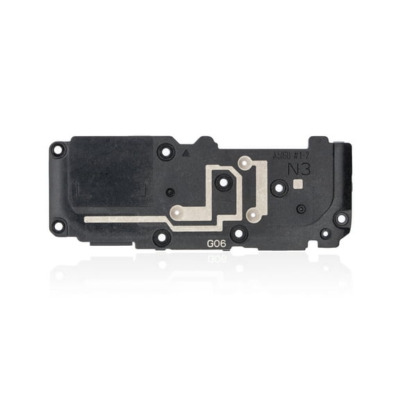 Replacement Loudspeaker Compatible For Samsung Galaxy A51 5G (A516 / 2020)