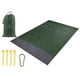 thumbnail image 3 of Manta de Picnic Shamjiam Camping Plegable Ligero 140 cm x 200 cm, 3 of 8