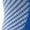Blue, variant on Performance Compression Socks Anti-Slip Moisture Wicking Outdoor Socks