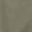 Military Green, variant on Most Likely To Drink All The Wine Adult Hooded Sweatshirt