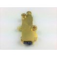 thumbnail image 4 of A-Team Performance CHEVY GM # 25509419 Replacement Disc Drum Combination Valve, Cars, Trucks, SUV's, 4 of 6