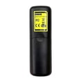 thumbnail image 2 of J-25021 T-2501 Remote Control For Acer Projectors, 2 of 3