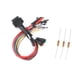 thumbnail image 3 of Puente de protocolo completo,Cable puente OBD2,puente de protocolo completo,Cable Tricore de protocolo completo para programación,El puente de programación automotriz reemplaza,Cable de, 3 of 9