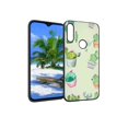 thumbnail image 1 of Compatible with Moto E 2020 Phone Case, Cactus-87 Case Silicone Protective for Teen Girl Boy Case for Moto E 2020, 1 of 1