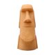 thumbnail image 1 of Moai Night Light Lámpara De Noche Para La Decoración Del Hogar De La Sala De Estar jinwen Luz de noche, 1 of 8