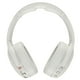 thumbnail image 2 of Audífonos Skullcandy BT Crusher Evo Inalámbricos, 2 of 5