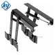 thumbnail image 3 of Mecanismo de mesa de centro de altura ajustable Mecánica de mesa plegable de metal multifuncional oso de fresa Hogar, 3 of 4