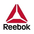thumbnail image 2 of Reebok Boys Performance Boxer Brief Underwear, 5-Pack, Sizes S-XL, 2 of 4