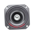 thumbnail image 1 of TWEETER MITZU 4" BALA CUADRADA 650W Mitzu MIT-72&nbsp;&nbsp;&nbsp;&nbsp;&nbsp;&nbsp;&nbsp;&nbsp;&nbsp;&nbsp;&nbsp;&nbsp;&nbsp;, 1 of 3