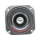 thumbnail image 1 of TWEETER MITZU 4" BALA CUADRADA 650W Mitzu MIT-72&nbsp;&nbsp;&nbsp;&nbsp;&nbsp;&nbsp;&nbsp;&nbsp;&nbsp;&nbsp;&nbsp;&nbsp;&nbsp;, 1 of 3