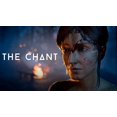 thumbnail image 2 of The Chant para Xbox Series X Deep Silver Xbox, 2 of 3