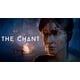 thumbnail image 2 of The Chant para Xbox Series X Deep Silver Xbox, 2 of 3