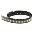 thumbnail image 1 of 100 piezas LED SMD Yotijar 5730 5630 Blanco Cálido, 1 of 9