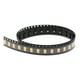 thumbnail image 1 of 100 piezas LED SMD Yotijar 5730 5630 Blanco Cálido, 1 of 9