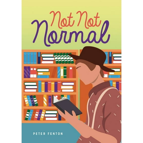 Lorimer Real Love Not Not Normal, (Hardcover)