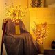 thumbnail image 2 of 2PCs LED Luces de Rama, Purplecrystal Ramas de Arbol con Luz LED, 40 LEDs Luz de Noche de Decorativas Perfecto para Navidad, DIY, Vacaciones, Fiesta y Decoración del Hogar, 2 of 5
