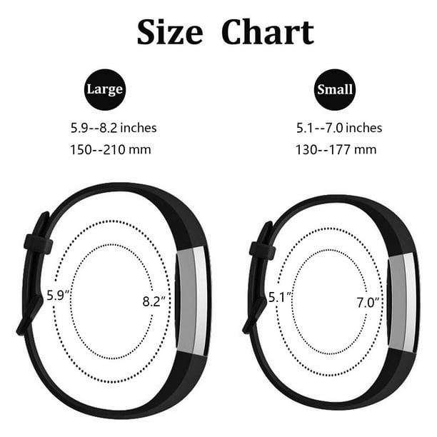 Fitbit alta hr big w deals