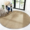 thumbnail image 1 of Safavieh Natural Fiber Arbor Border Area Rug, 1 of 6