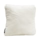 thumbnail image 5 of Set de 2 Cojines Decorativos (1 Cuadrado + 1 Cuadrado Grande) Tail Hueso, 5 of 7