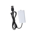 thumbnail image 1 of Bomba de para , oxigenador, silencioso, ligero, premium, alimentado por USB, profesional, potente, práctico y resistente, aireador para Bomba estándar, 1 of 8
