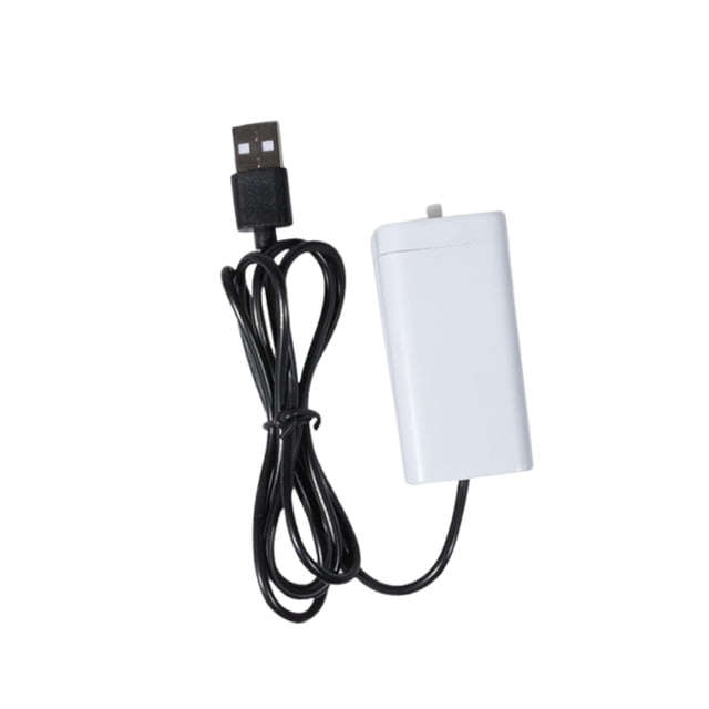 Bomba de para , oxigenador, silencioso, ligero, premium, alimentado por USB, profesional, potente, práctico y resistente, aireador para Bomba estándar